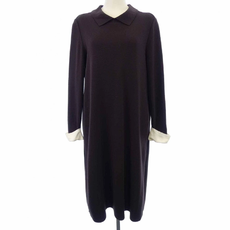 Đầm FOXEY ETERNITE 44936 - Hàng hiệu Authentic 812648