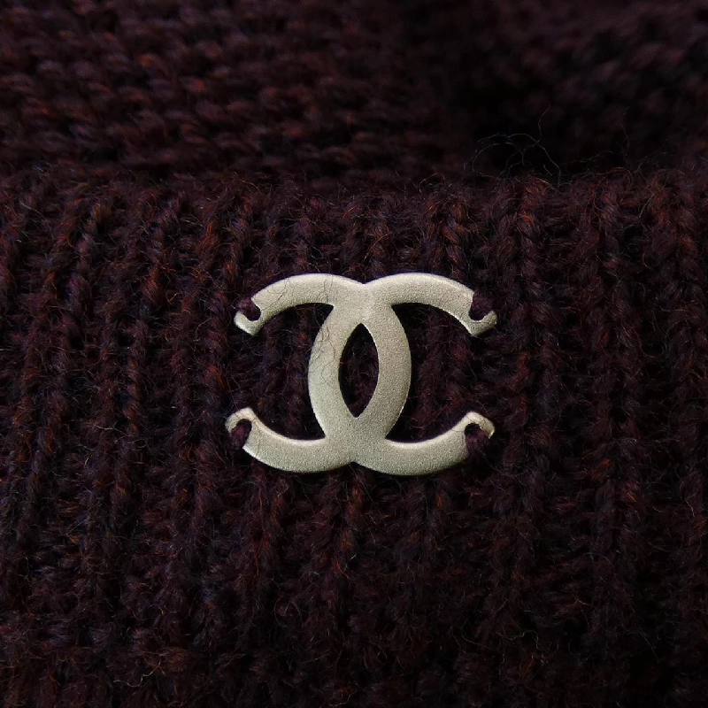 【Vintage】Chanel CHANEL Váy 650911