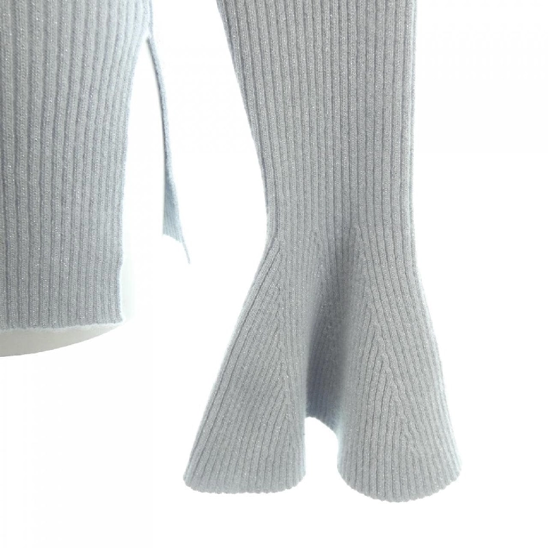 ESTNATION Áo len 635561