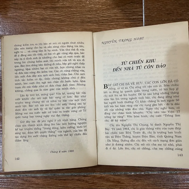 Trong cõi bất diệt  (8) 590726