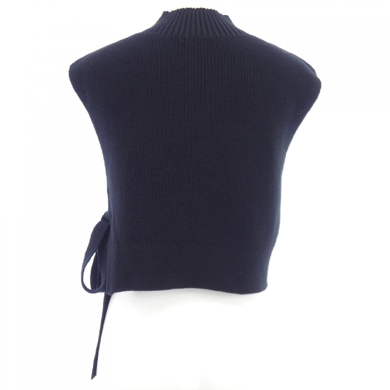 Snidel - Áo len - Hàng hiệu Authentic 823800