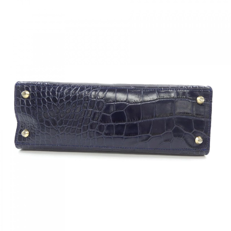 【Khuyến mãi】Túi CARBOTTI 659030