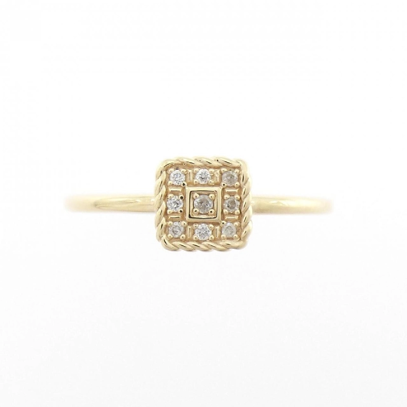 Nhẫn kim cương Nojes 0.03CT - Hàng hiệu Chính hãng 835621