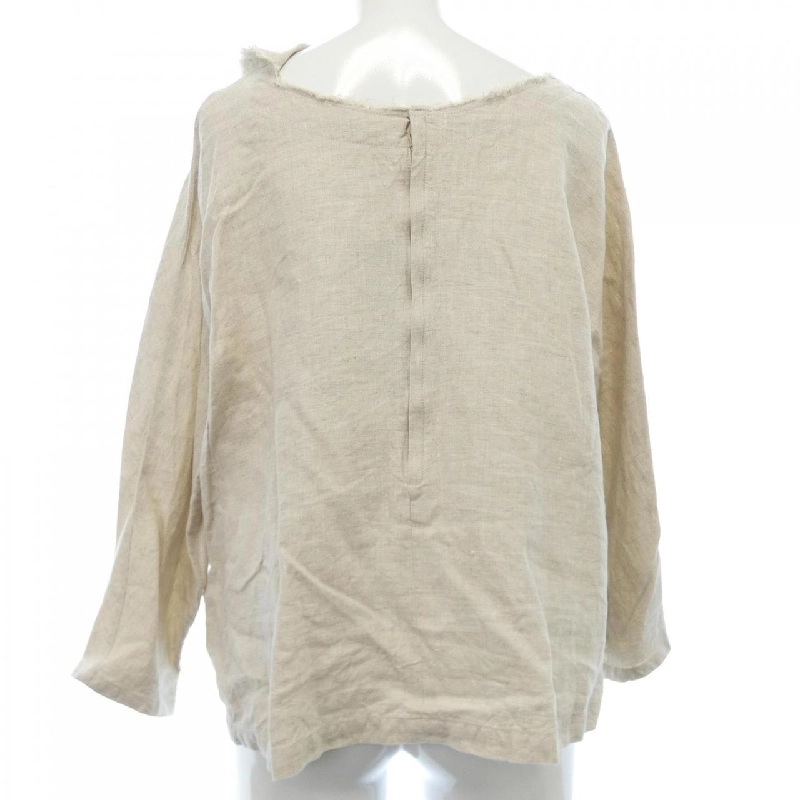 COMME des GARCONS - Hàng hiệu Authentic 827386