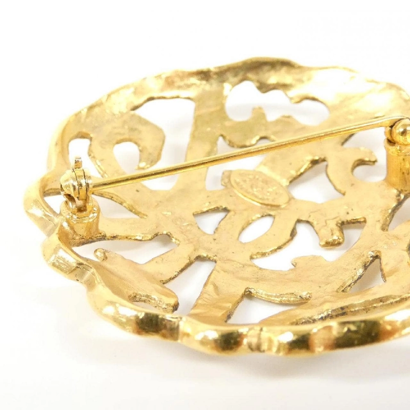 Chanel Brooch - Hàng hiệu Authentic 773117