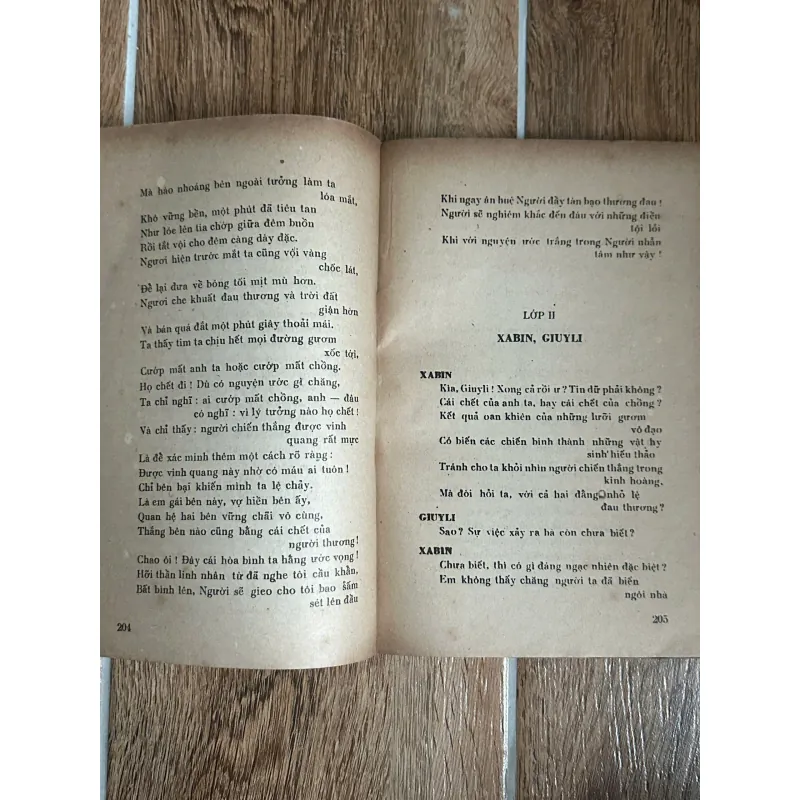 Tuyển Tập Kịch - P. Cornây (Hoàng Hữu Đản dịch) 740020