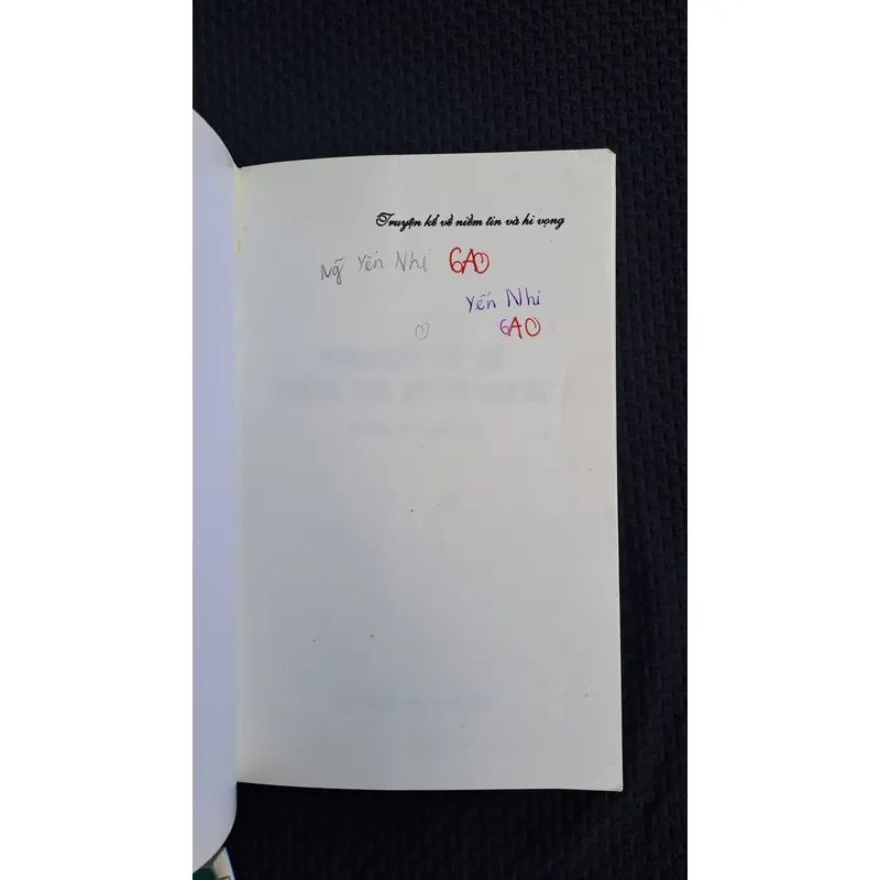 Set 8 cuốn Truyện kể về... ( sách chữ, 6+ tuổi) 717186