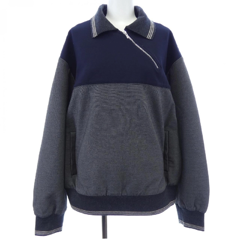 MIU MIU MJLA01 SOOO 18FX Áo - Hàng hiệu Chính hãng 812409