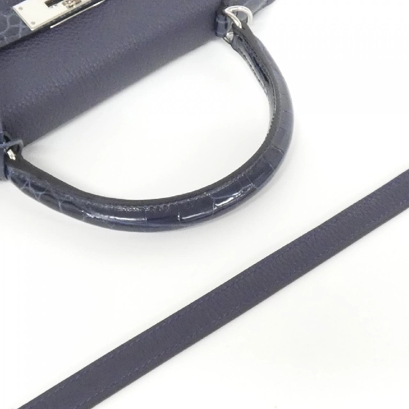 Túi Hermes Kelly Touch 28cm 079250CK - Hàng hiệu Chính hãng 615015