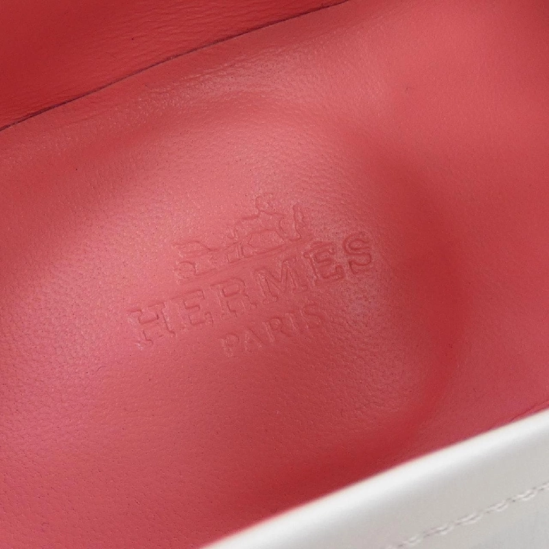 HERMES Đai Kerybuck 231065Z Giày - Hàng hiệu Chính hãng 830315