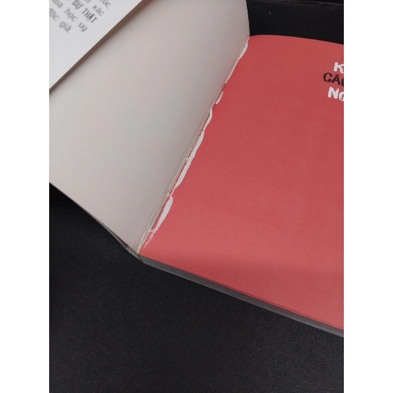 Không có câu hỏi nào ngớ ngẩn chỉ là câu trả lời có đủ thông minh mới 90% bẩn nhẹ 2017 HCM2809 10 sự thật thú vị KỸ NĂNG 917143