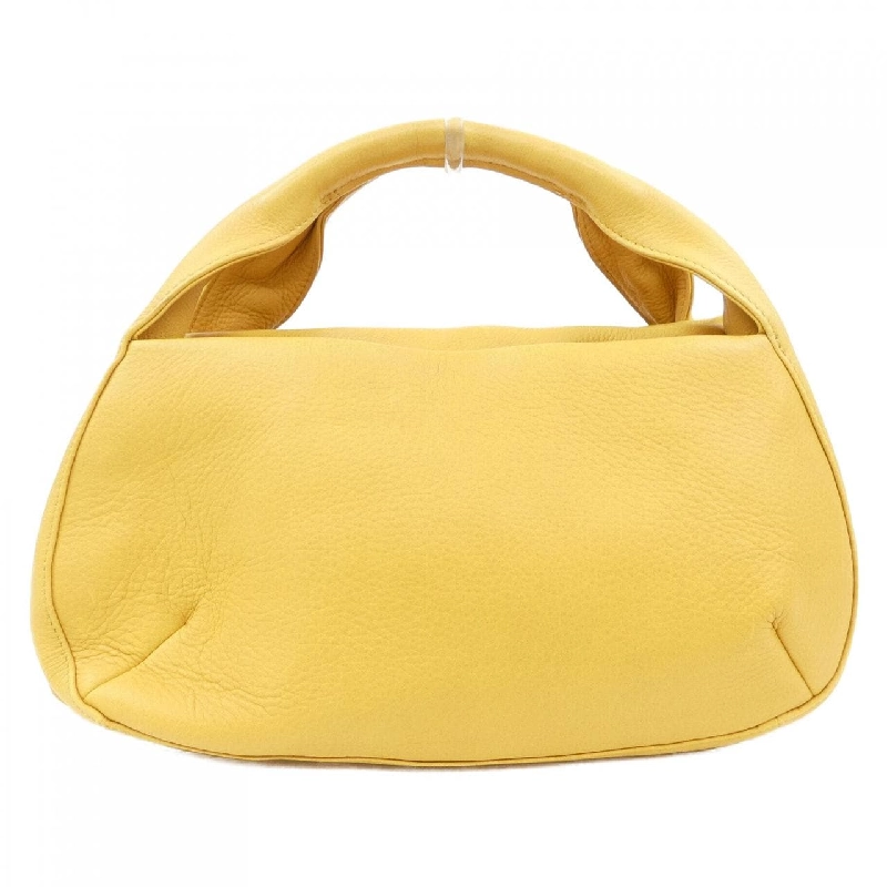 Túi MICHIAMO - Hàng hiệu Authentic 831983