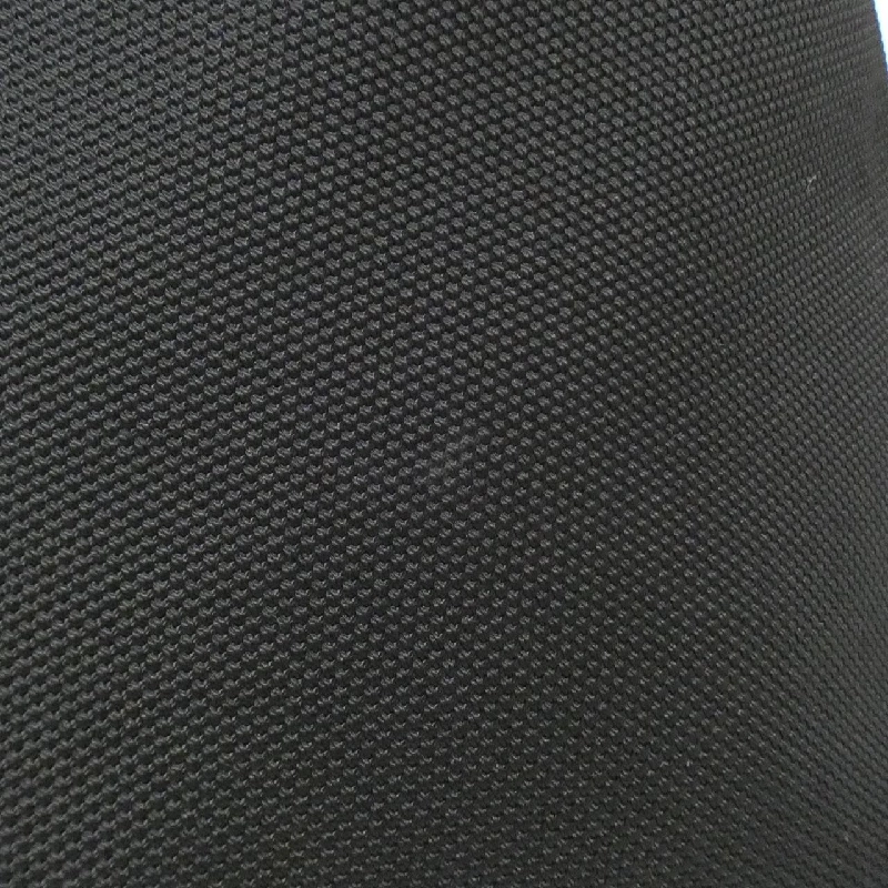 Túi Gucci 631245 KWT7N 615680