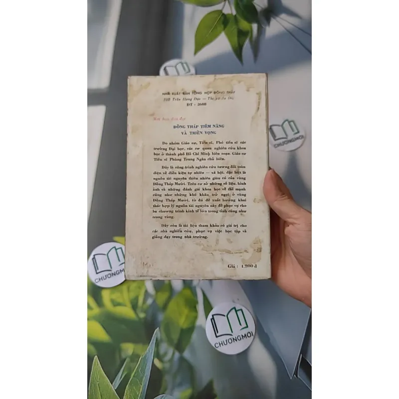 [MIỄN PHÍ BỌC SÁCH] [XƯA] Cánh Buồm Đen (1990) - Lê Minh Hoàng Thái Sơn 997592