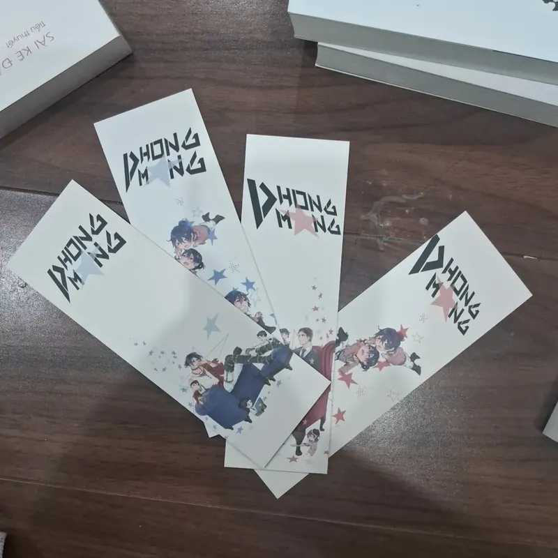 Phong mang - sài kê đản 707094