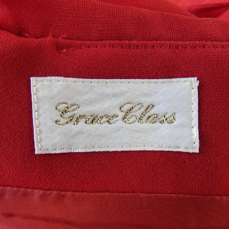 GRACE Class Đầm - Hàng hiệu Chính hãng 814850