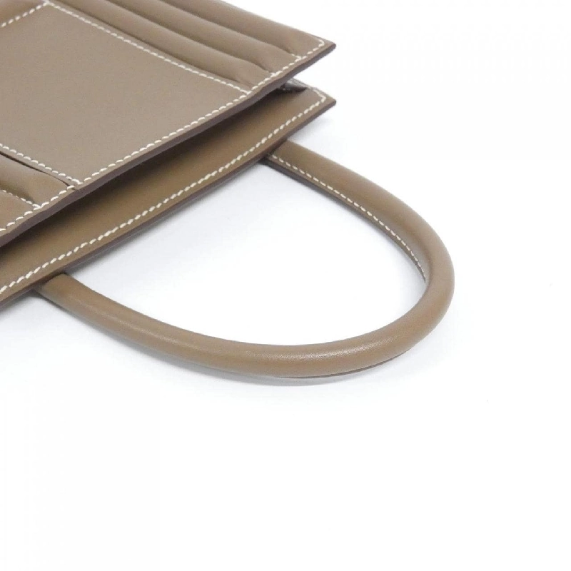 Túi xách Hermès Cadena Clutch 083984CK - Hàng hiệu Chính hãng 770755