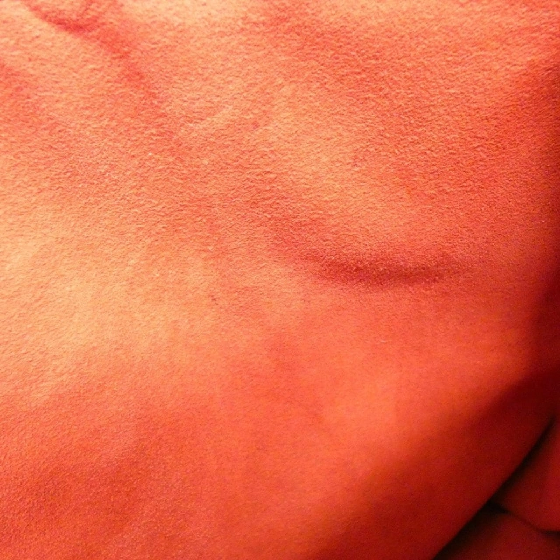 Túi xách vai Louis Vuitton Damier Galliera PM N48212 - Hàng hiệu Chính hãng 801339