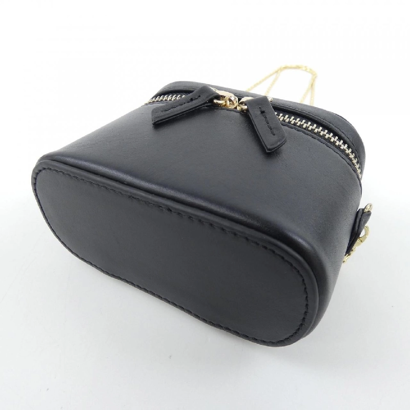 Túi HOAW - Hàng hiệu Chính hãng 831963