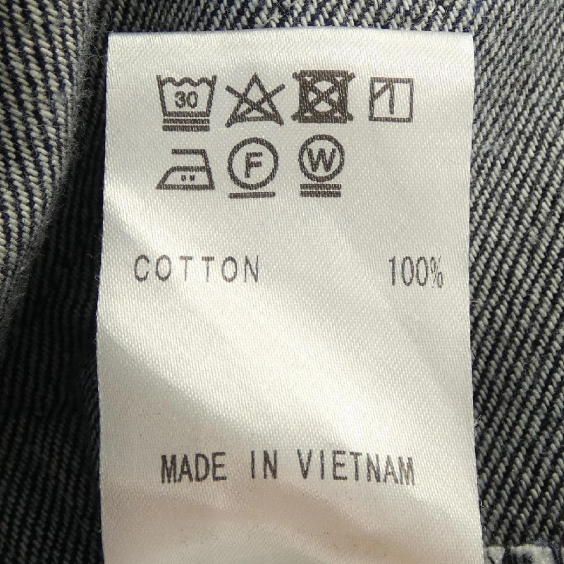 49 Avenue Junko Shimada 49AV.junko shimada Váy - Hàng hiệu Authentic 812877