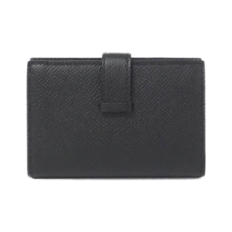 Hermès Béarn Monochrome 082975CY Ví thẻ - Hàng hiệu Chính hãng 769903