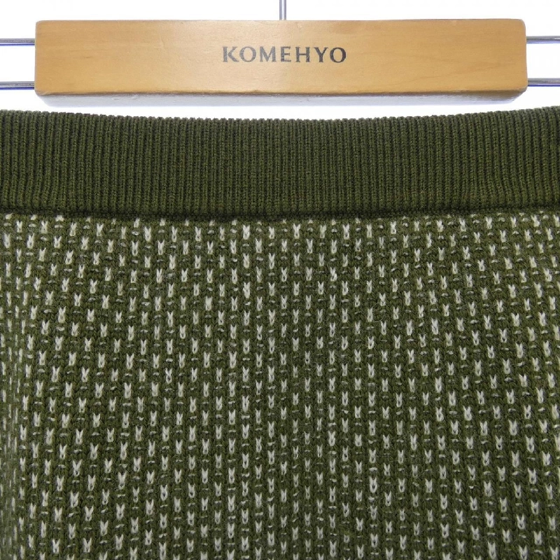 Bảng tóm tắt BRIEFING Váy 650881