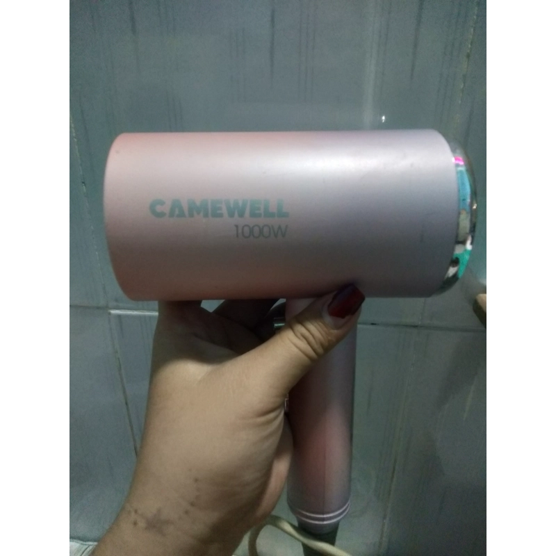 Máy sấy tóc camewell 275115