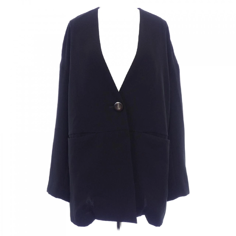 Áo khoác ENFOLD 300GS930-0220 - Hàng hiệu Chính hãng 817564