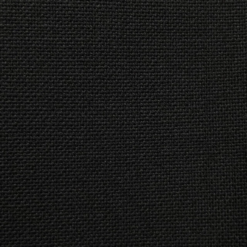 【Mã giảm giá】Thương hiệu Theory - Váy 655273