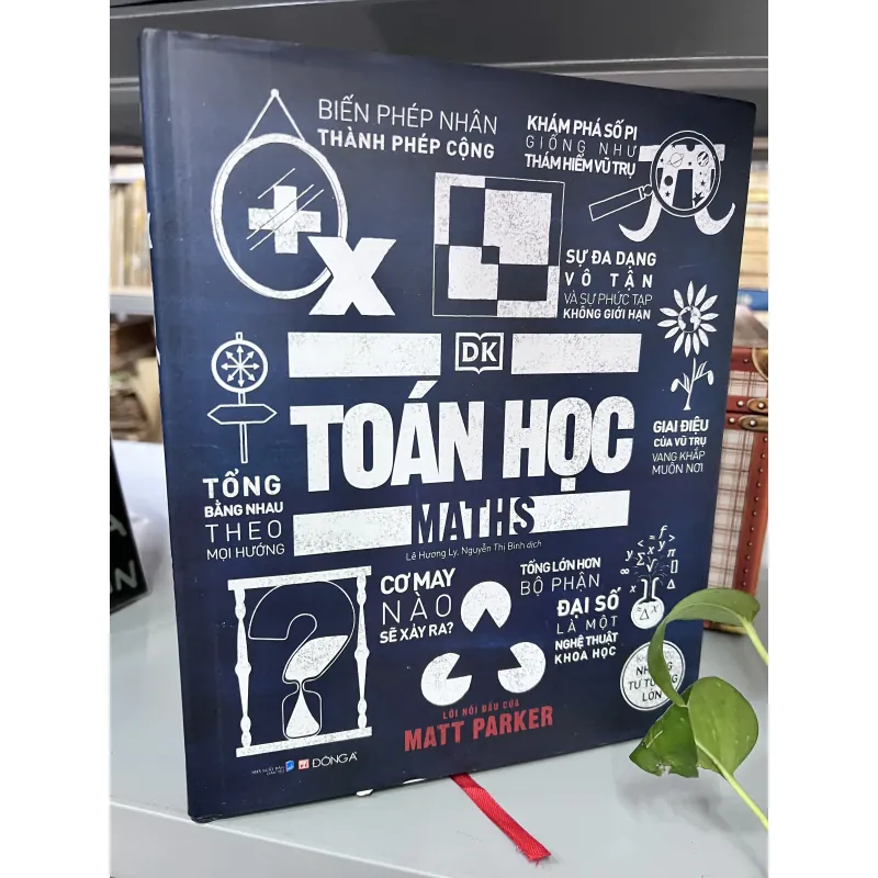 Khái lược những tư tưởng lớn (6 cuốn bìa cứng) 747244