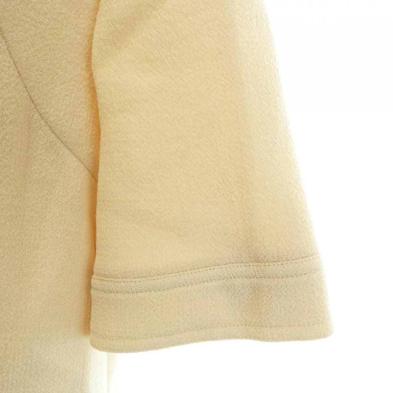 Gucci GUCCI 676271 ZAH8K Đầm 648762