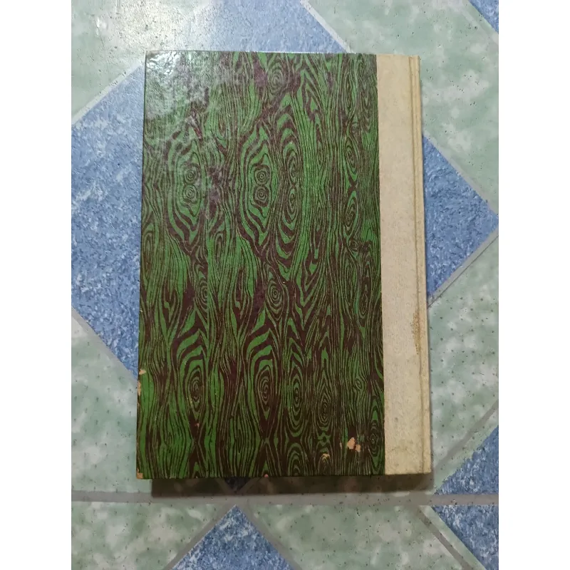 Lục Vân Tiên - Nguyễn Đình Chiểu 1000474