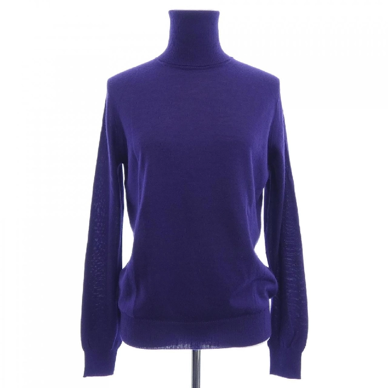 ドゥロワー DRAWER 6513-106-0864 ニット - Hàng hiệu Authentic 774828