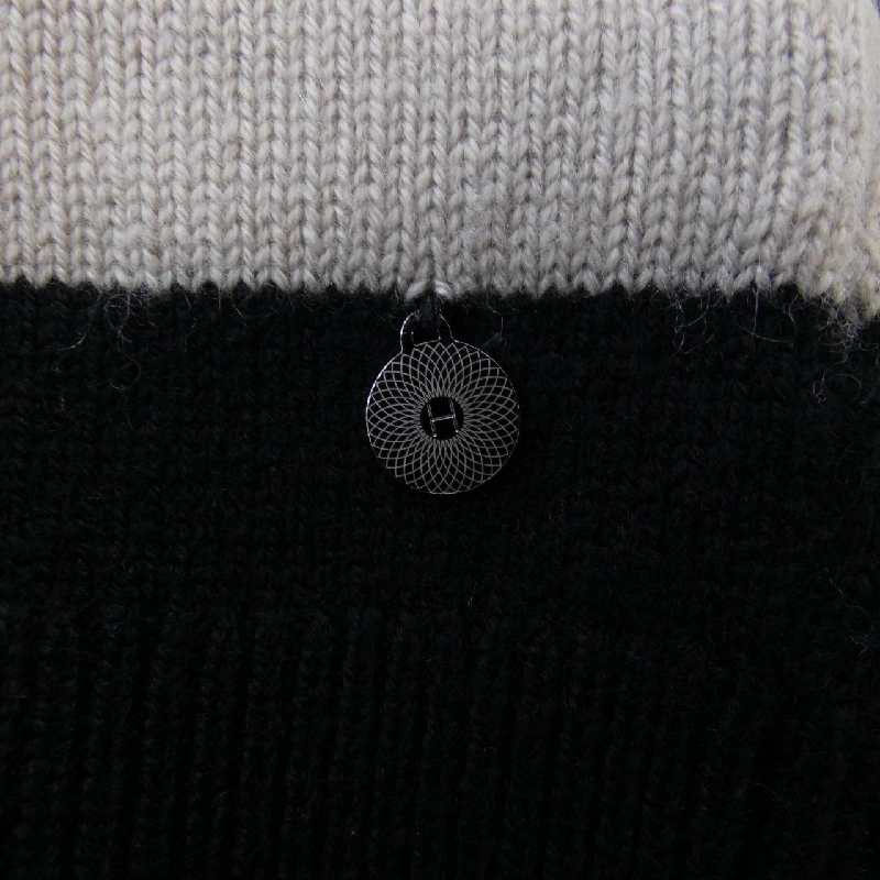 HERMES Áo len - Hàng hiệu Chính hãng 826578