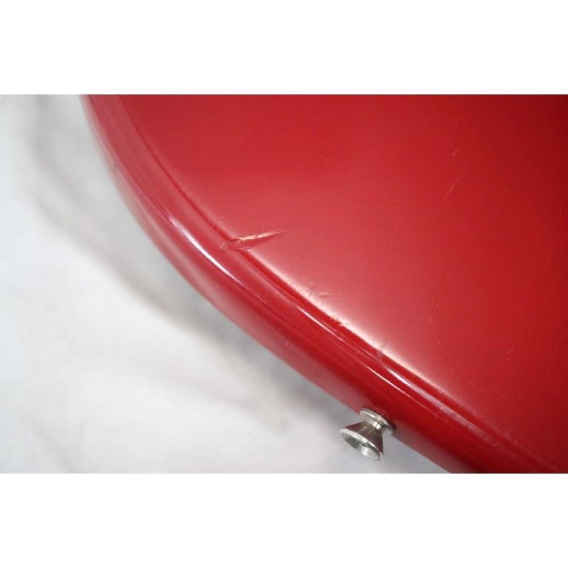 ＳＱＵＩＥＲ ＳＳＴ３１４Ｈ－５５ - Hàng hiệu Authentic 876936