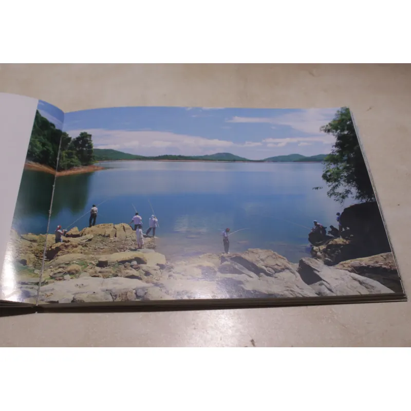 [Sách ảnh] Du lịch Quảng Nam 989822