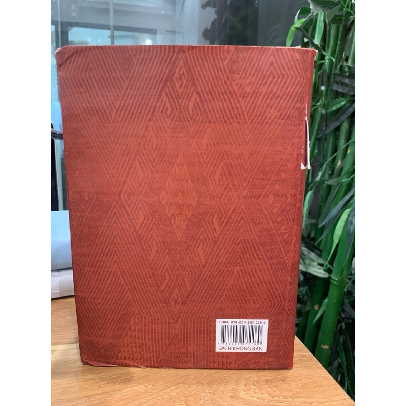 Kể chuyện Hoàng Hoa Thám - Chu Ngọc Phan 782191