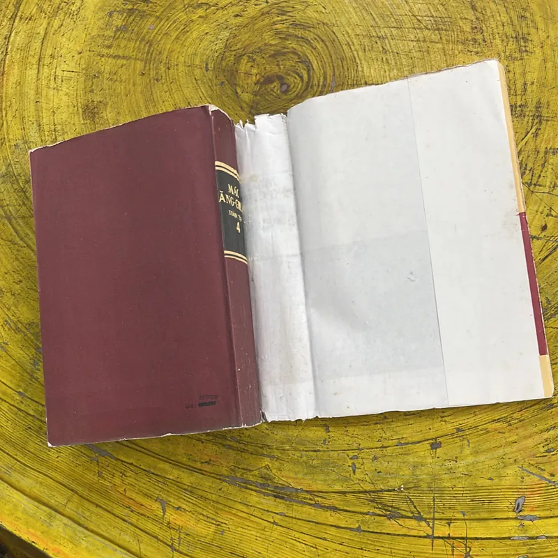 MÁC - ĂNG- GHEN (2)TẬP 4 701144