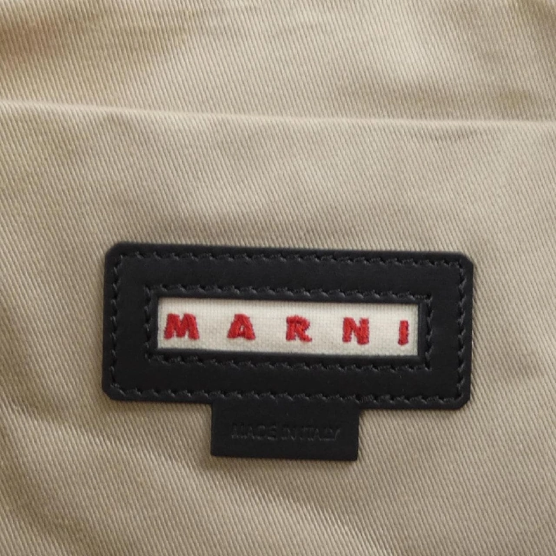 Túi MARNI SHMP0015Q0 657920