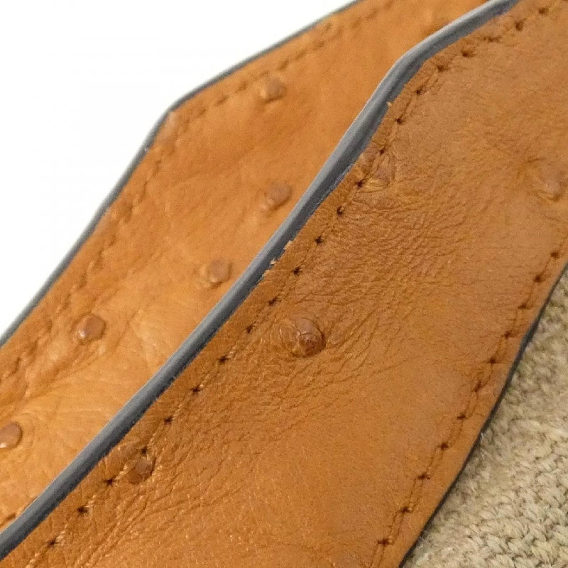 Balenciaga The City 115748 Túi - Hàng hiệu Chính hãng 771925