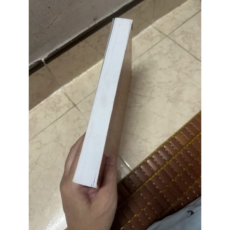 Psychological anthropology (Nhân học Tâm lý) - Robert A. LeVine 787882