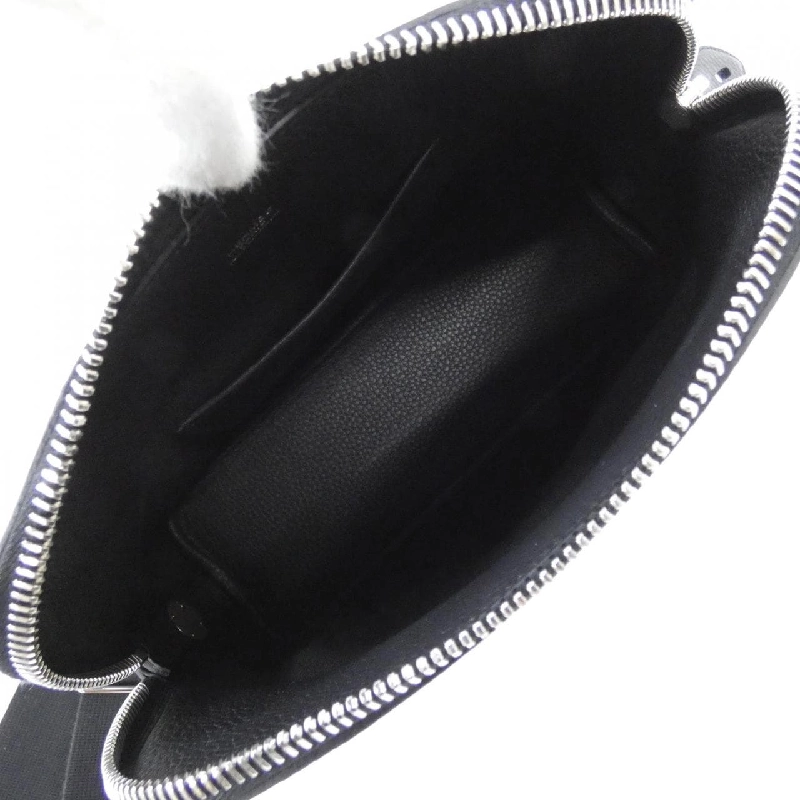 Túi đeo chéo Hermès Bolide 086958CK - Hàng hiệu Authentic 801878