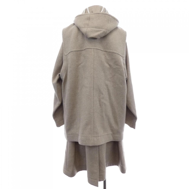 WARDER 00-21-9-01012 Áo khoác - Hàng hiệu Authentic 890552