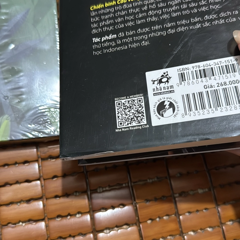 Chiến binh cầu vồng + mùa thu châu thổ 527027