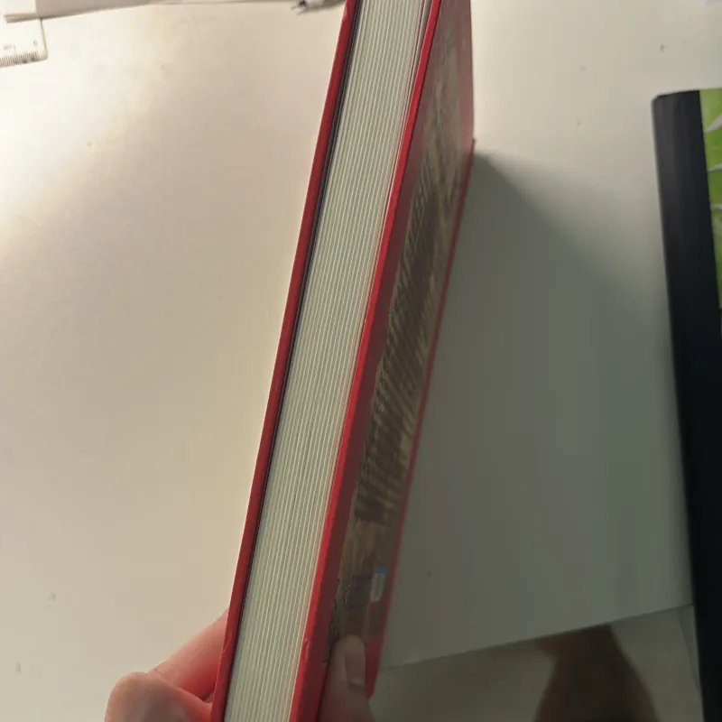 Quỷ cốc tử Mưu lược toàn thư 1009974