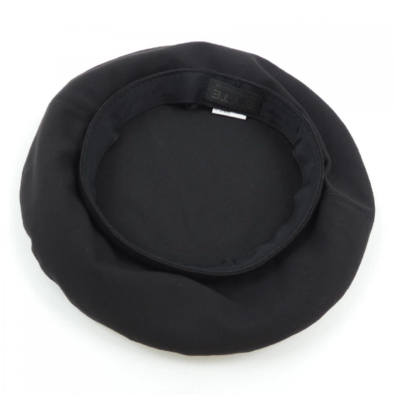 Mũ S'YTE - Hàng hiệu Authentic 905889