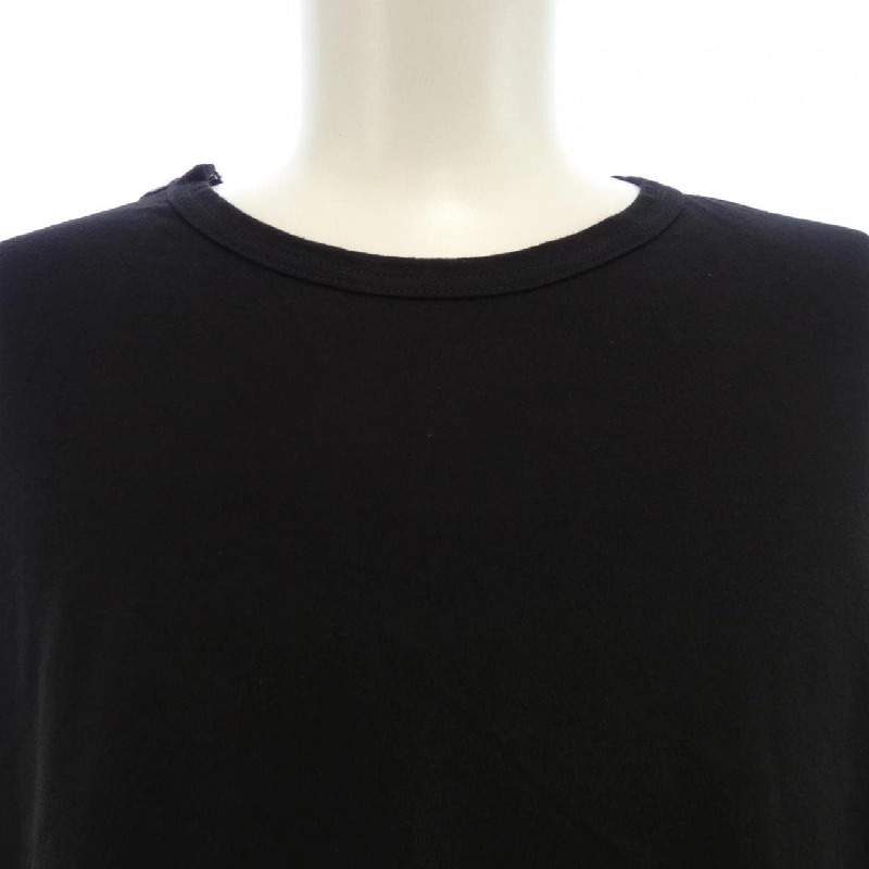 グラウンドワイ GROUND Y áo khoác - Hàng hiệu Authentic 905902