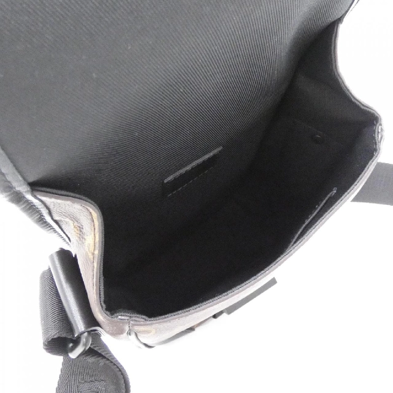 Túi đeo chéo Louis Vuitton Monogram Macassar Archie PM M46442 612831