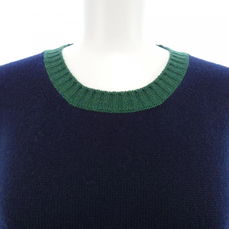 Chanel CHANEL Khóa xoay P42136K03185 Váy 647613