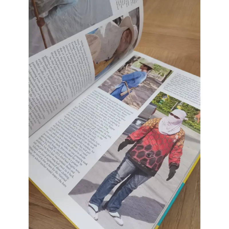 VERY THAI: Everyday Popular Culture - Philip Cornwell-Smith 184026